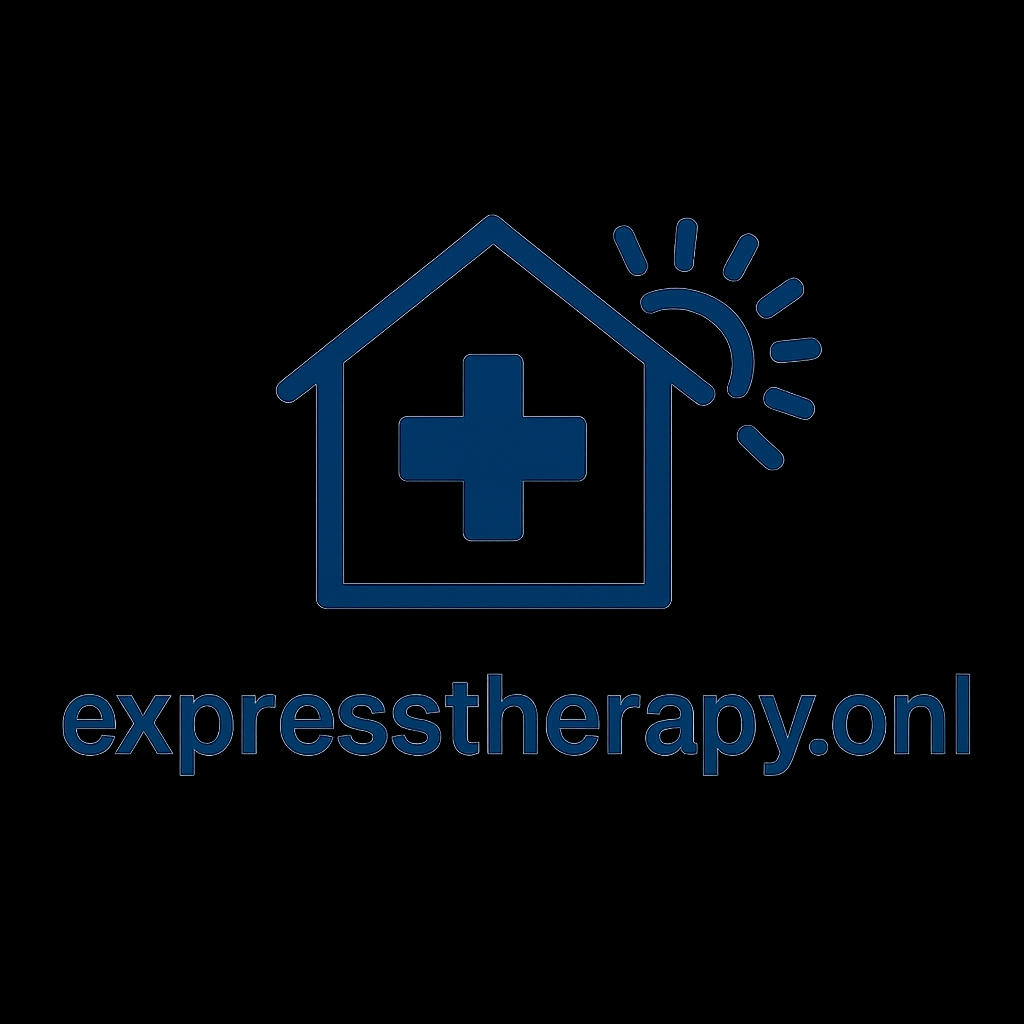 Expresstherapy